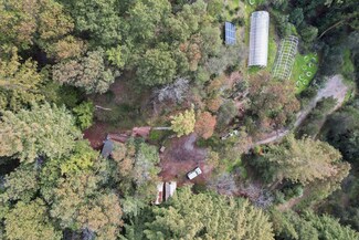 0 Jacks Rd Unit ML81872852, San Lorenzo Valley, CA 95006