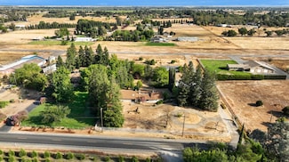 9537 Alta Mesa Rd, Wilton, CA 95693