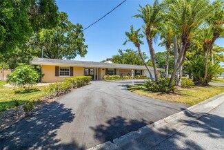 14916 Warman St, Tampa, FL 33613