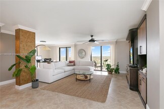 1500 S Ocean Dr Unit 15A, Hollywood, FL 33019