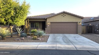 1416 W Birch Rd, San Tan Valley, AZ 85140