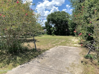141 Evergreen Terrace, Deland, FL 32724