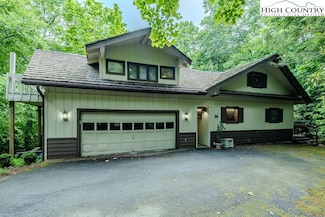 1104 Dogwood, Boone, NC 28607