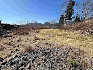 Lot's 12 & 13 Bailey Blvd, Ketchikan, AK 99901