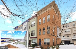 5708 46th Place, Hyattsville, MD 20781