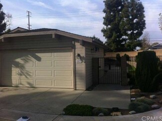 1537 Wood Lake Unit 1, Santa Ana, CA 92705