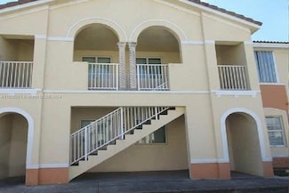 1666 SE 27 Ct Unit 108, Miami, FL 33035