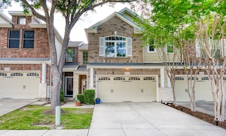 8741 Bigelow Dr, Plano, TX 75024