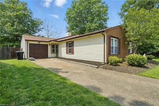 1305 Ettington Ln, Virginia Beach, VA 23464