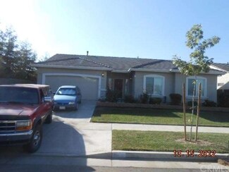 235 Manzanita Ave, Merced, CA 95341