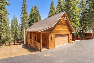 11673 Ski Slope Way, Truckee, CA 96161