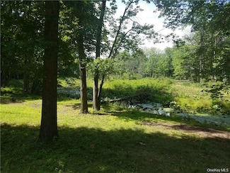 109 Pomona Rd, Pomona, NY 10970