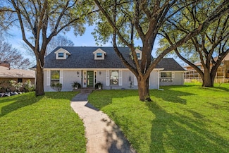 508 Brook Valley Ln, Dallas, TX 75232