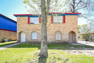 2434 Balmorhea Ave, Houston, TX 77039