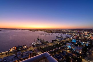 1325 Pacific Hwy Unit 3403, San Diego, CA 92101