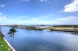 1536 SE 15th Ct Unit 602, Deerfield Beach, FL 33441