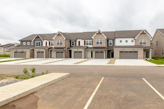200 Tyler Cornerstone Trail, Smyrna, TN 37167