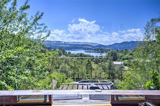 8319 Canyon Ferry Rd, Helena, MT 59602