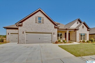 3010 Chimney Cove Cir, Brownsboro, AL 35741