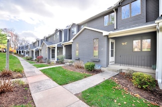 49 Ridge Rd Unit 49, Wethersfield, CT 06109