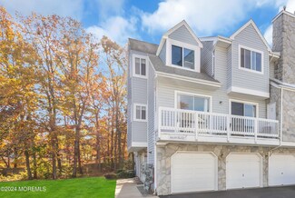 1012 Scarlet Oak Ave Unit 12, Toms River, NJ 08755