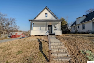 3532 Seward St, Omaha, NE 68111