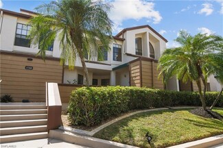 17260 Eagle Trace Unit 10, Fort Myers, FL 33908