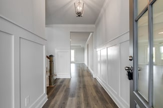 6922 Chatsworth Ct, Murfreesboro, TN 37129