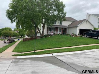 15218 Borman St, Omaha, NE 68138