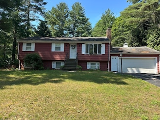 136 Priscilla Dr, Pembroke, MA 02359