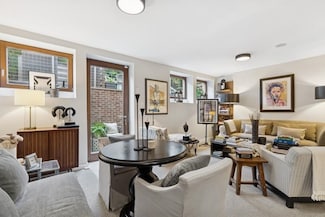 54 Bright St Unit 1, Jersey City, NJ 07302