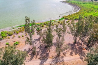 0 Lakeshore Dr Unit SW24123865, Lake Elsinore, CA 92530