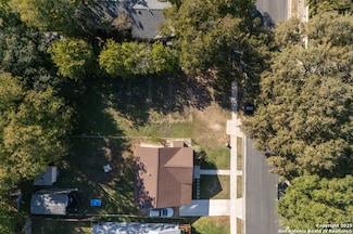 220 Pershing Ave, San Antonio, TX 78209