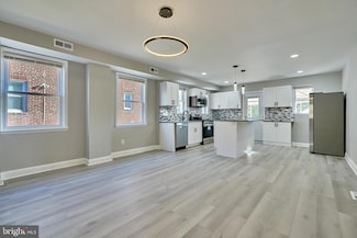 4507 Harcourt Rd, Baltimore, MD 21214