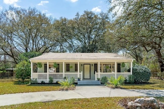 1515 Devons St, Charleston, SC 29412
