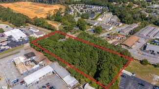 4 Murray Dr, Mauldin, SC 29662
