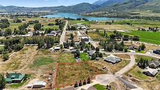 5493 E 2375 N Unit 31, Eden, UT 84310