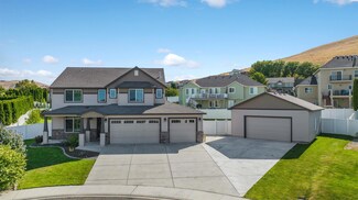 4104 Wenview Ct, West Richland, WA 99353
