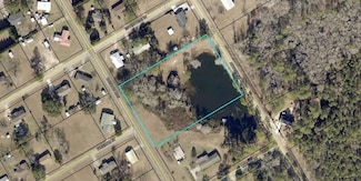 173 Advantage Ln, Swainsboro, GA 30401