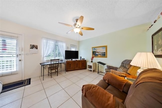 15610 NE 6th Ave Unit 24D, Miami, FL 33162
