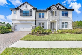 1971 Drummond Point, Zephyrhills, FL 33541