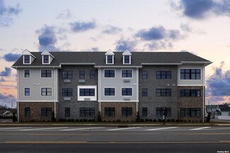116 Waverly Ave Unit 3, Patchogue, NY 11772