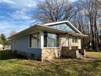 294 Howard Ave S, Amery, WI 54001