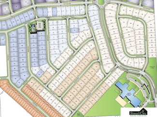 Lot 152 St, Papillion, NE 68046
