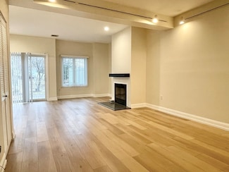 11 Kendalls Mill, Woburn, MA 01801