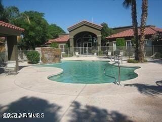 2929 W Yorkshire Dr Unit 2109, Phoenix, AZ 85027