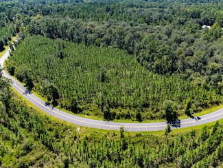 XX2 Kever Rd, Hosford, FL 32334