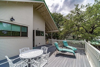 509 E Live Oak St, Austin, TX 78704