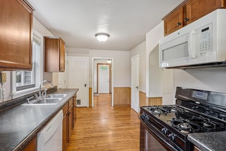 201 5th St, Centuria, WI 54824