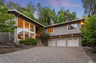 21235 Deepwell Ct, Saratoga, CA 95070